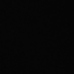 Meet your Posher, Cris